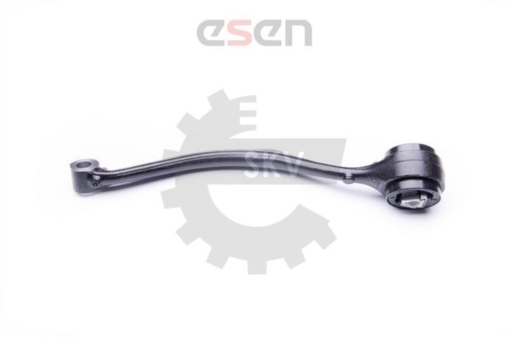 Track Control Arm Esen SKV 04SKV055