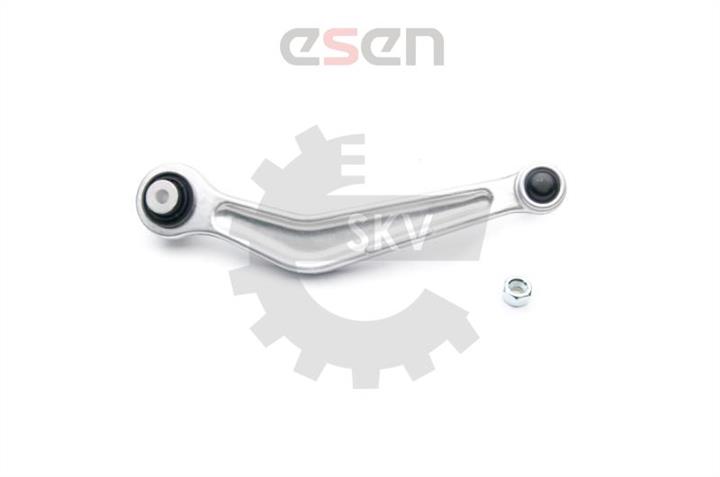 Esen SKV 04SKV051 Rear lever upper transverse right 04SKV051