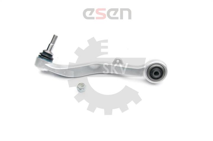 Buy Esen SKV 04SKV047 at a low price in United Arab Emirates!
