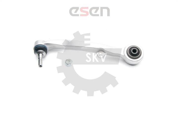 suspension-arm-front-lower-right-04skv047-41962104