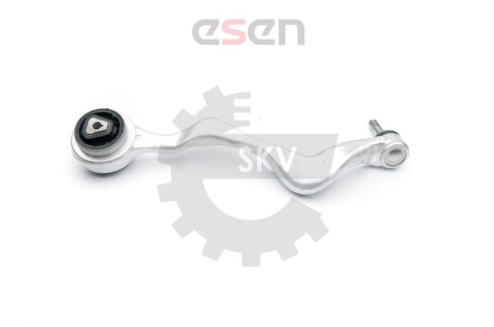 Buy Esen SKV 04SKV043 at a low price in United Arab Emirates!