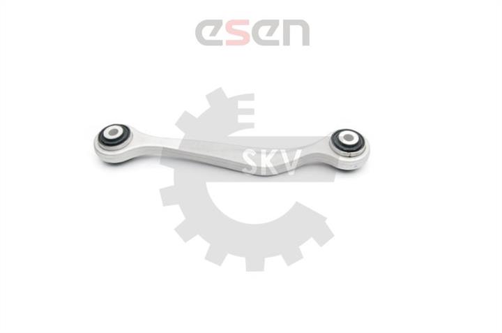 Buy Esen SKV 04SKV036 at a low price in United Arab Emirates!
