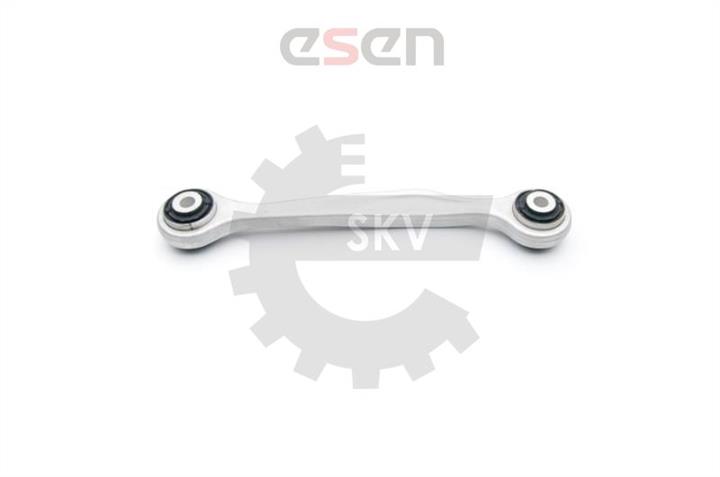 Buy Esen SKV 04SKV035 at a low price in United Arab Emirates!