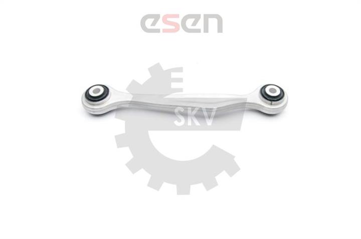 Esen SKV 04SKV035 Track Control Arm 04SKV035