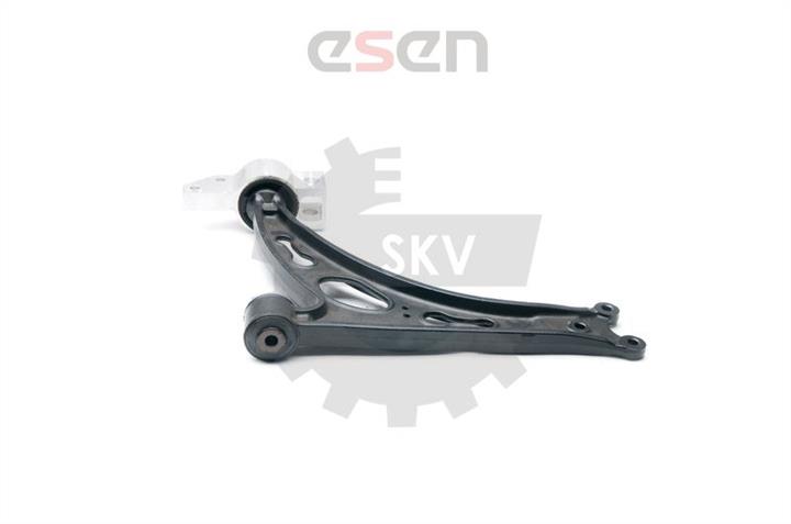 Buy Esen SKV 04SKV028 at a low price in United Arab Emirates!