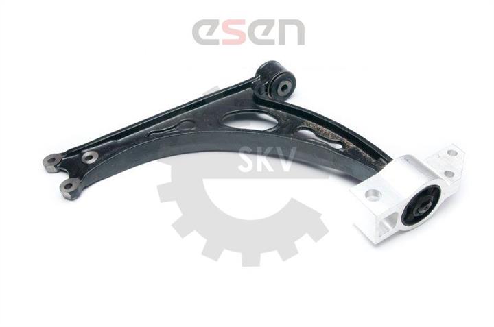 Buy Esen SKV 04SKV027 at a low price in United Arab Emirates!