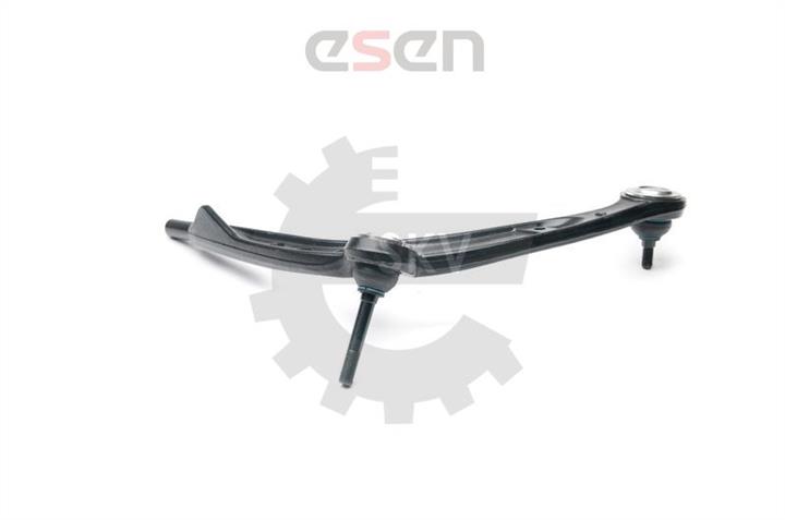 Buy Esen SKV 04SKV026 at a low price in United Arab Emirates!