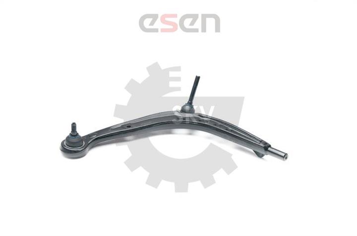 Buy Esen SKV 04SKV025 at a low price in United Arab Emirates!