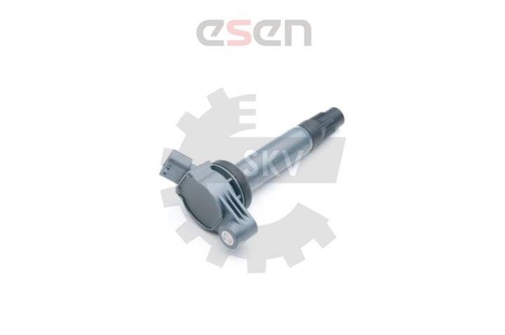 Buy Esen SKV 03SKV265 – good price at EXIST.AE!