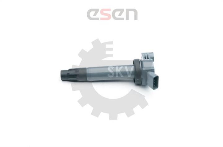 Buy Esen SKV 03SKV265 at a low price in United Arab Emirates!