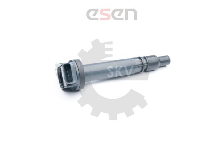 Buy Esen SKV 03SKV264 at a low price in United Arab Emirates!