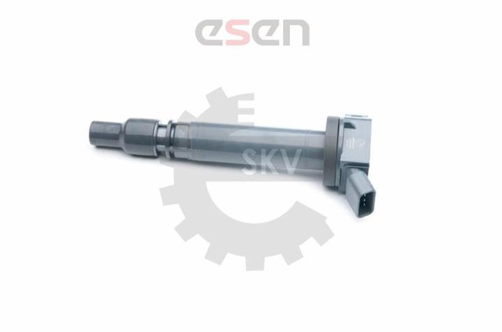 Buy Esen SKV 03SKV264 – good price at EXIST.AE!
