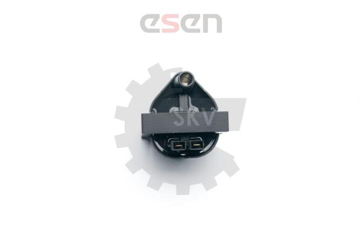 Ignition coil Esen SKV 03SKV263