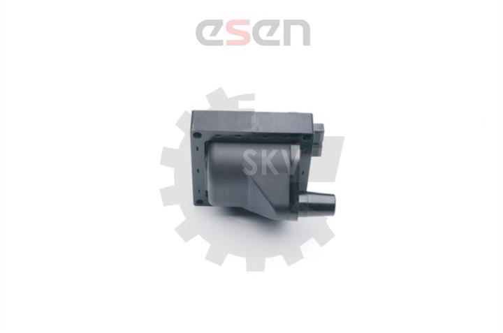 Esen SKV Ignition coil – price 73 PLN