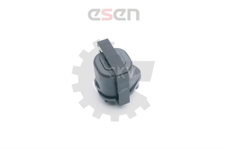 Buy Esen SKV 03SKV263 at a low price in United Arab Emirates!