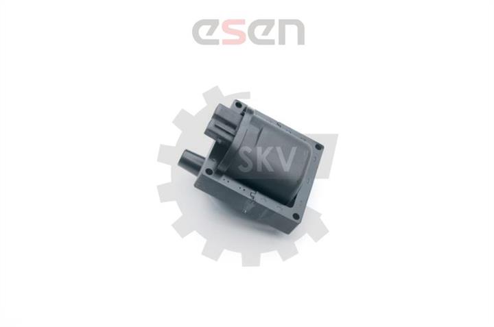 Buy Esen SKV 03SKV263 – good price at EXIST.AE!
