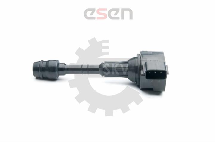 Buy Esen SKV 03SKV258 – good price at EXIST.AE!