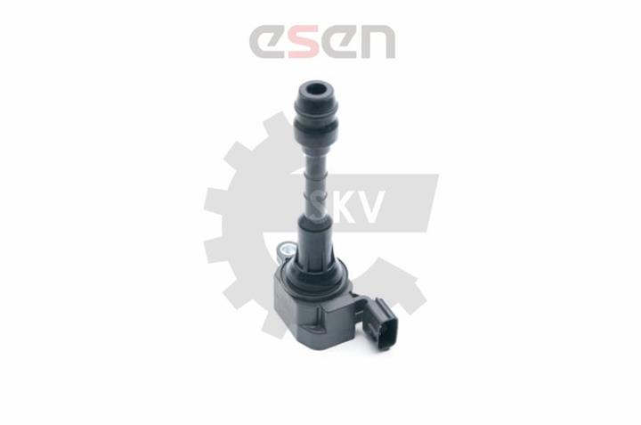 Buy Esen SKV 03SKV257 – good price at EXIST.AE!