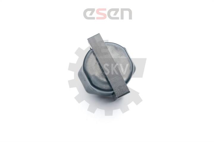Buy Esen SKV 03SKV253 at a low price in United Arab Emirates!