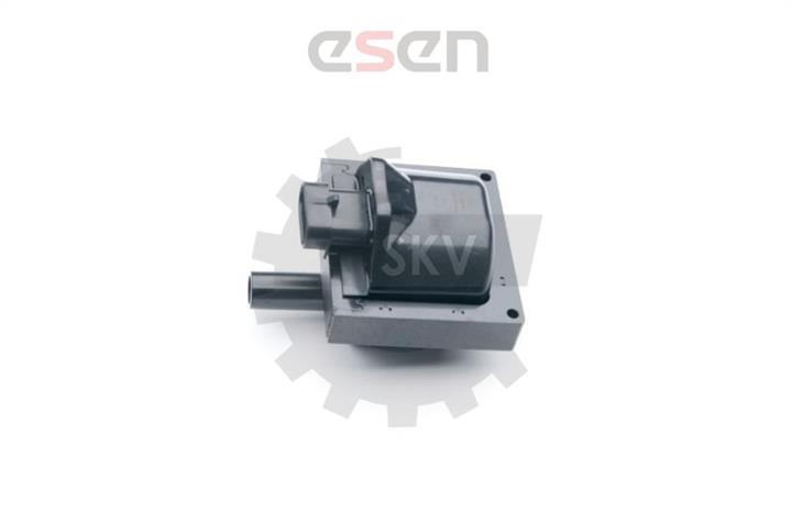Buy Esen SKV 03SKV253 – good price at EXIST.AE!