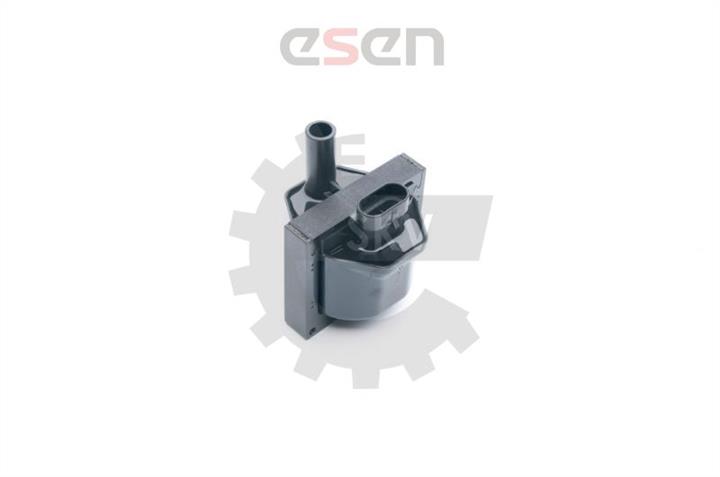 Esen SKV Ignition coil – price 71 PLN