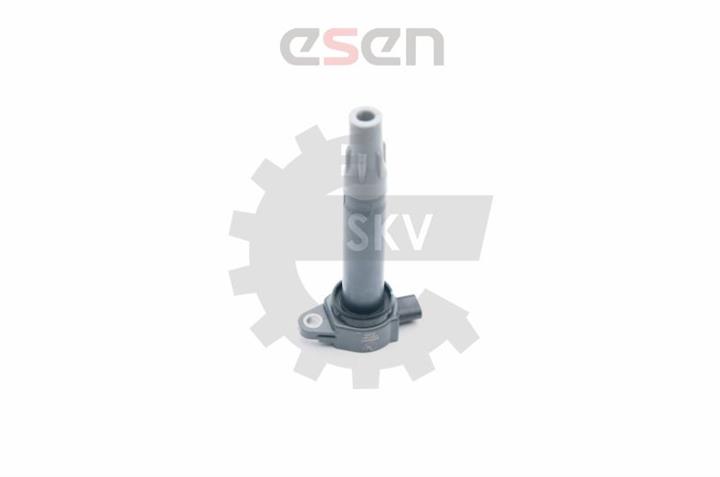 Buy Esen SKV 03SKV251 – good price at EXIST.AE!