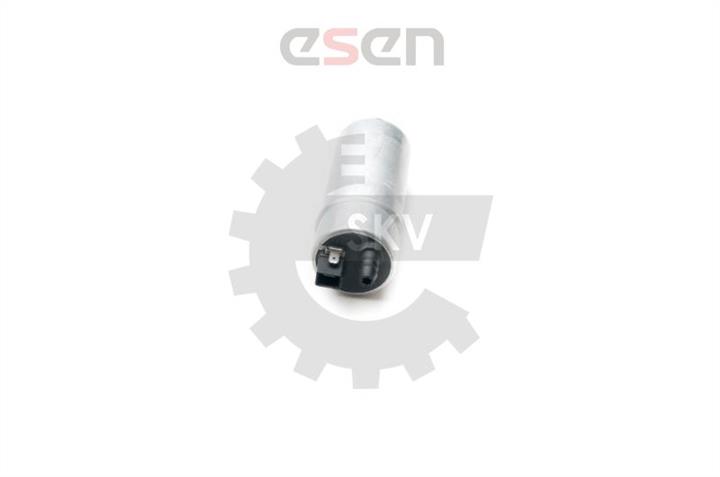 Buy Esen SKV 02SKV293 at a low price in United Arab Emirates!