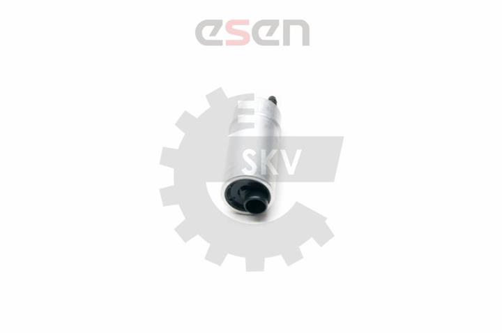 Pump Esen SKV 02SKV293