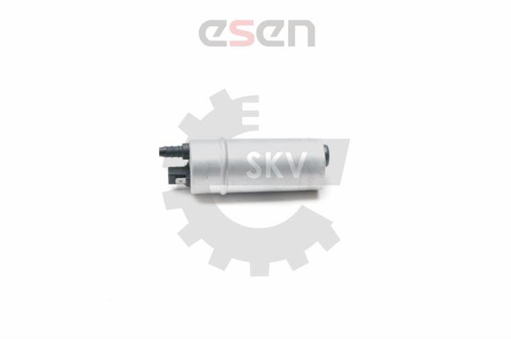 Buy Esen SKV 02SKV293 – good price at EXIST.AE!