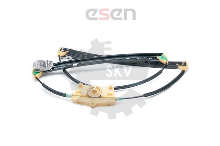 Window Regulator Esen SKV 01SKV964
