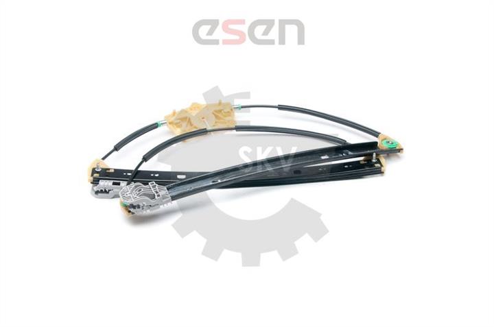 Buy Esen SKV 01SKV964 at a low price in United Arab Emirates!