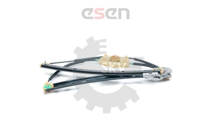 Buy Esen SKV 01SKV963 at a low price in United Arab Emirates!