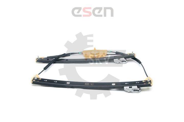 Buy Esen SKV 01SKV962 at a low price in United Arab Emirates!