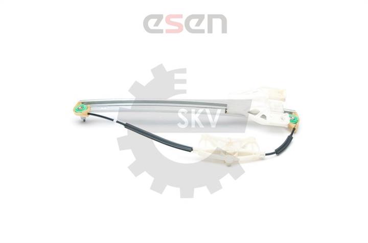 Buy Esen SKV 01SKV954 at a low price in United Arab Emirates!