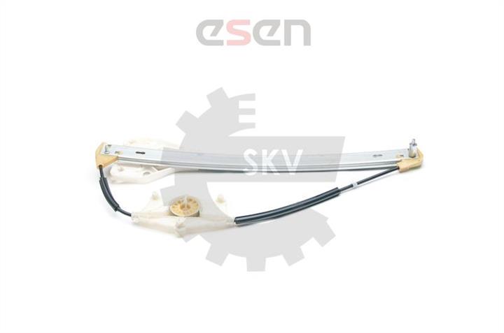 Window Regulator Esen SKV 01SKV954