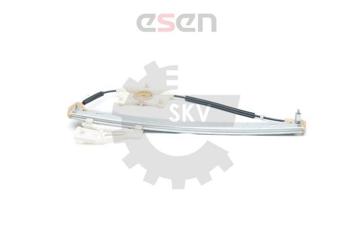 Buy Esen SKV 01SKV953 at a low price in United Arab Emirates!