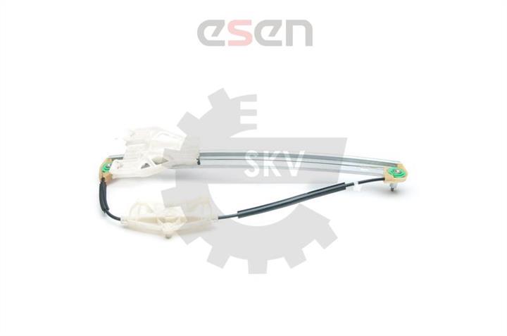 Window Regulator Esen SKV 01SKV953