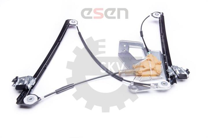 Buy Esen SKV 01SKV942 at a low price in United Arab Emirates!