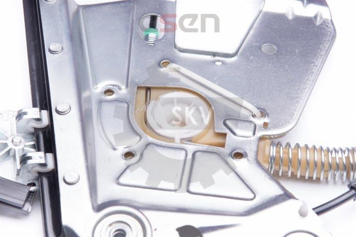 Buy Esen SKV 01SKV942 – good price at EXIST.AE!