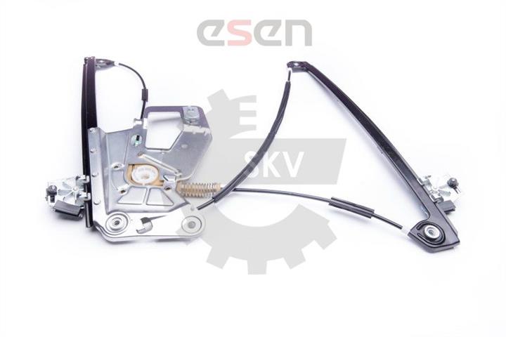 Window Regulator Esen SKV 01SKV942