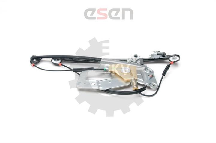 Buy Esen SKV 01SKV941 at a low price in United Arab Emirates!