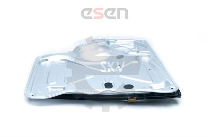 Buy Esen SKV 01SKV926 at a low price in United Arab Emirates!