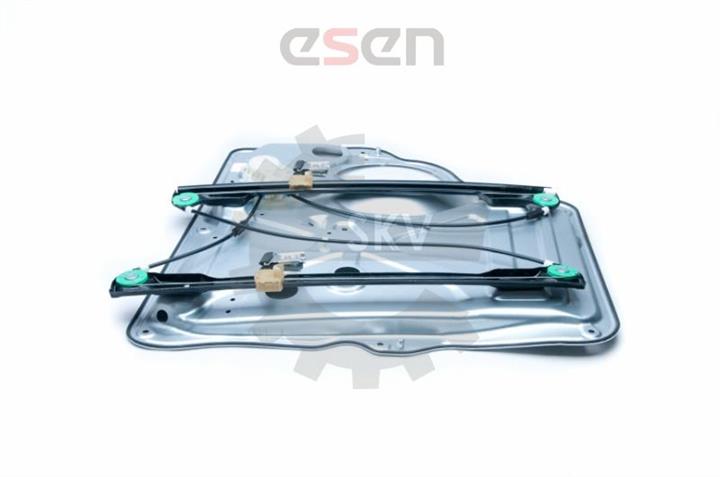 Window Regulator Esen SKV 01SKV926