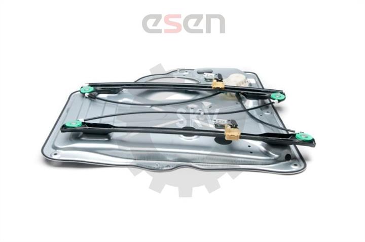 Buy Esen SKV 01SKV925 at a low price in United Arab Emirates!