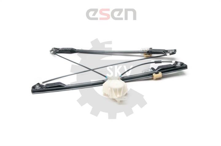 Buy Esen SKV 01SKV922 at a low price in United Arab Emirates!
