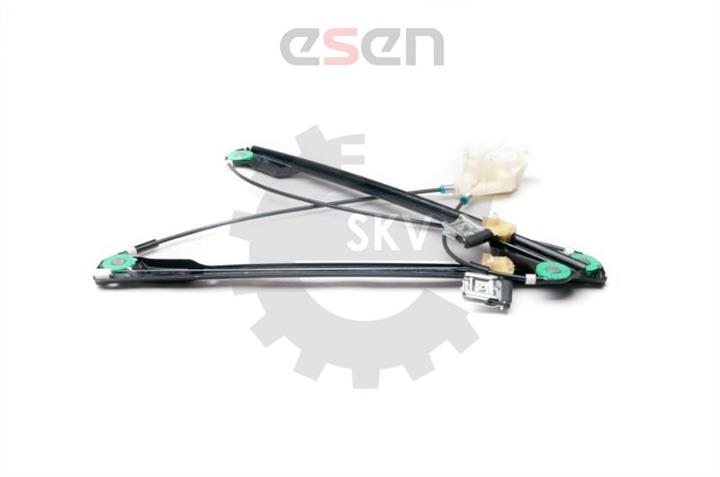 Window Regulator Esen SKV 01SKV922