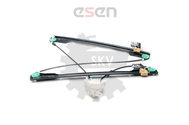 Buy Esen SKV 01SKV921 at a low price in United Arab Emirates!