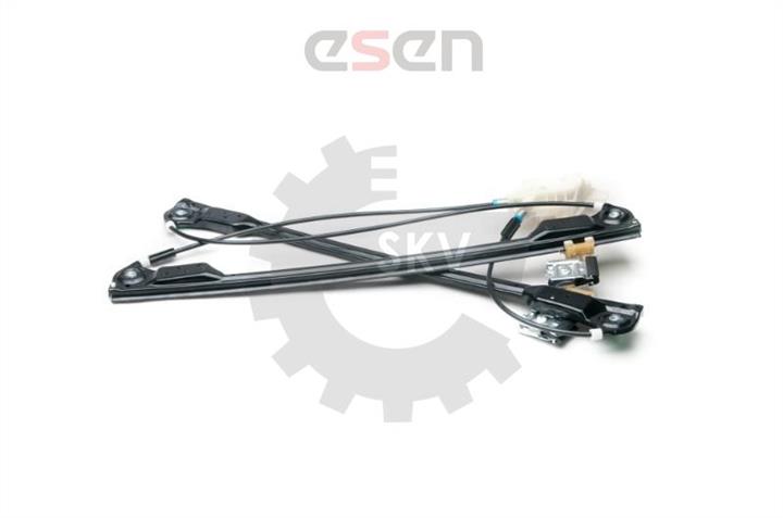 Window Regulator Esen SKV 01SKV921