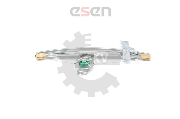 Buy Esen SKV 01SKV851 at a low price in United Arab Emirates!