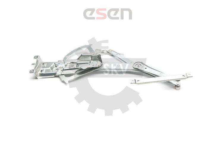 Buy Esen SKV 01SKV831 at a low price in United Arab Emirates!